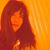 Debra Costanzo's profile image
