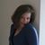 Victoria Knudson's profile image