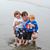 Lizz Abeth's profile image
