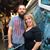 Cathy Hauger Goodhew's profile image