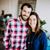 Hannah Keith Jessee's profile image