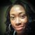 Carin Walker's profile image