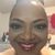 Suzette L Hayes's profile image