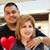 Laura Zarco's profile image