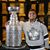David Godoy's profile image