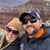 Andy Gaine's profile image