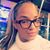 Chula Robles's profile image