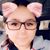 Dana Nicole Ray's profile image