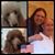 Kathy Johnson's profile image