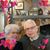 Marcia Ellen Boise Martin's profile image