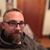 Michael John Howell Jr.'s profile image