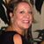 Julie Baker's profile image