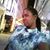 Carmen Porcher's profile image
