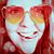 Jennie Hamilton Overcast's profile image