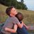 Jodie Brown Shaw's profile image
