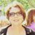 Diane J. Smith Myer's profile image