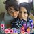Martina Marie Valdez's profile image