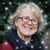 Kirsten Pilcher's profile image