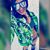 Sonia Rodriguez's profile image