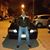 Igor Aleksin's profile image