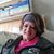 Tracy Skipper's profile image