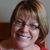 Carolyn Scherer's profile image