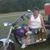 Jackie Neally's profile image