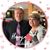 Kerry L. Merkle's profile image