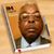 Antone Smith's profile image