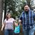 Justin Arnold's profile image