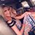 Jess Farris's profile image