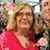 Sharon Davis Harradine's profile image