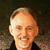 Gerard Theoret's profile image