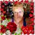 Melissa Barbour's profile image