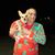 Teresa Poudrier's profile image