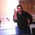 Plinio Damian Aquino's profile image