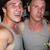 Wayne Graham's profile image
