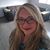 Amy Pacheco's profile image