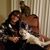 John Angelucci's profile image