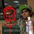 Jose Ojeda Jr.'s profile image