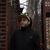 Justian Julian's profile image