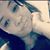 Grace Lozada's profile image