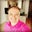 Stephane Calabrese's profile image