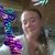 Christina Barber's profile image