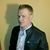 Kevin Sullivan's profile image