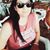 Blancaa R Lermaa's profile image