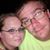 RudyBrandon Wynn's profile image