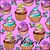 Maureen Malone DeGrandis's profile image