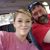 Heather Mae's profile image