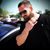 Christopher Thomann's profile image